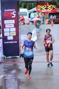 BIB: 042304, 600, 5929
                            <button type="button" onclick="openModal(5743406)" class="btn btn-primary btn-sm float-right btn-popup" data-toggle="modal" data-target=".modal-high-quality">
                        <i class="fas fa-shopping-cart"></i> Add to Cart
                    </button>
                                            <button type="button" onclick="isThisMe(5743406, true)" class="btn btn-success btn-sm float-right btn-popup btn-isme hidden" data-toggle="tooltip" data-placement="bottom" title="นี่คือรูปของคุณใช่ไหม คลิกที่นี่เพื่อเอาเข้าอัลบั้ม">
                        <i class="fas fa-plus"></i> Add to album
                    </button>
                    <button type="button" onclick="isThisMe(5743406, false)" class="btn btn-warning btn-sm float-right btn-popup btn-isnotme hidden">
                        <i class="fas fa-ban"></i> Remove from album
                    </button>